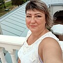 Знакомства: Оксана, 49 лет, Краснодар