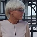 Знакомства: Сонце, 62 года, Ирпень