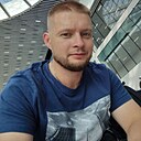 Знакомства: Василий, 34 года, Тюмень
