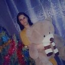 Знакомства: Одиночество, 31 год, Мценск