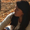 Знакомства: Елена, 40 лет, Чита