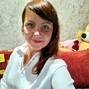 Знакомства: Елена, 44 года, Черногорск