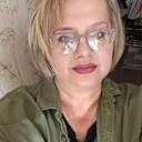 Знакомства: Наталия, 48 лет, Тюмень