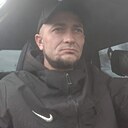 Знакомства: Женя, 31 год, Беловодск