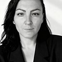Знакомства: Наталья, 35 лет, Чебоксары