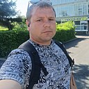 Знакомства: Василий, 35 лет, Ейск
