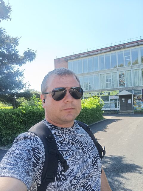 Фото - Tabor.ru
