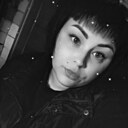 Знакомства: Анастасия, 27 лет, Енисейск