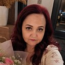 Знакомства: Ирина, 55 лет, Караганда