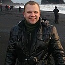 Знакомства: Женёк, 20 лет, Саарбрюкен