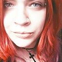 Знакомства: ?????, 30 лет, Поронайск