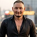 Знакомства: Аман, 36 лет, Петропавловск