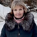 Знакомства: Елена, 49 лет, Стерлитамак