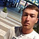 Знакомства: Temur, 27 лет, Белокуриха