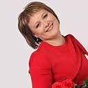 Знакомства: Светлана, 43 года, Псков