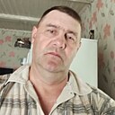 Знакомства: Юрий, 49 лет, Свислочь