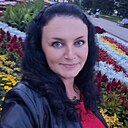 Знакомства: Мария, 47 лет, Иркутск
