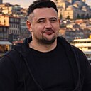 Знакомства: Damian, 35 лет, Щецин