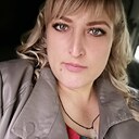 Знакомства: Геля, 42 года, Белово