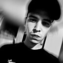 Знакомства: Дима, 22 года, Ртищево