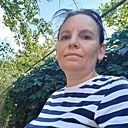 Знакомства: Нку, 44 года, Армавир