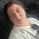 Знакомства: Анна, 40 лет, Вязьма