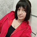 Знакомства: Елена, 35 лет, Тула