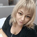 Знакомства: Елена, 35 лет, Поставы