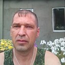 Знакомства: Егор, 41 год, Мстиславль