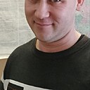Знакомства: Серега, 39 лет, Белореченский