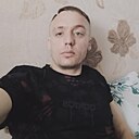 Знакомства: Владимир, 31 год, Рубцовск