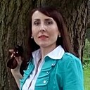 Знакомства: Светлана, 39 лет, Гомель