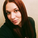 Знакомства: Дарья, 37 лет, Петрозаводск