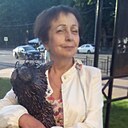 Знакомства: Светлана, 65 лет, Смоленск
