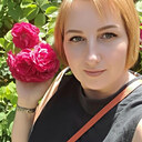 Знакомства: Милана, 42 года, Архангельск