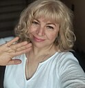 Знакомства: Лилия, 52 года, Сургут