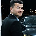 Знакомства: Али, 29 лет, Волгоград