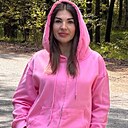 Знакомства: Света, 30 лет, Зыряновск