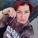 Знакомства: Наталия, 51 год, Балашов