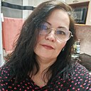 Знакомства: Оксана, 46 лет, Златоуст