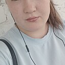 Знакомства: Людмила, 23 года, Шахтинск