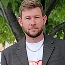 Знакомства: Дима, 30 лет, Ветлуга