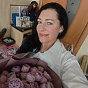 Знакомства: Яя, 45 лет, Тверь