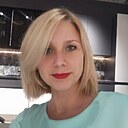 Знакомства: Вета, 40 лет, Новосибирск