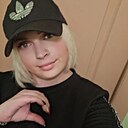 Знакомства: Татьяна, 37 лет, Казань