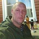 Знакомства: Саня, 42 года, Курск