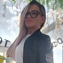 Знакомства: Елена, 32 года, Тольятти