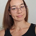 Знакомства: Галина, 51 год, Азов