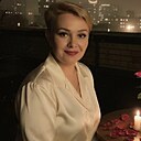 Знакомства: Тая, 48 лет, Архангельск