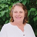 Знакомства: Ирина, 63 года, Слуцк